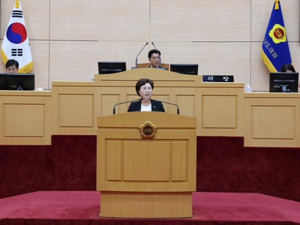 제390회 임시회 제2차 본회의 첨부이미지 : 25년05월09일 제390회 임시회 제2차 본회의 - 065.jpg