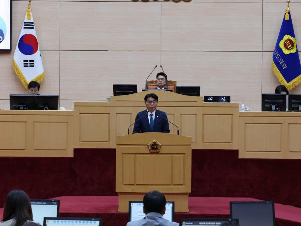 제390회 임시회 제2차 본회의 첨부이미지 : 25년05월09일 제390회 임시회 제2차 본회의 - 175.jpg