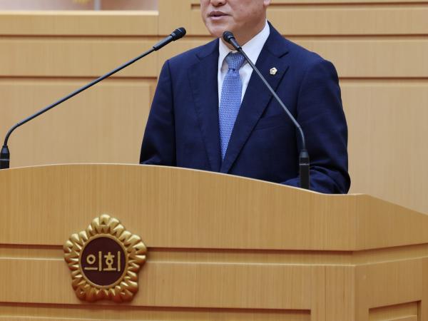 제390회 임시회 제2차 본회의 첨부이미지 : 25년05월09일 제390회 임시회 제2차 본회의 - 182.jpg