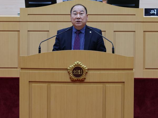 제390회 임시회 제2차 본회의 첨부이미지 : 25년05월09일 제390회 임시회 제2차 본회의 - 149.jpg