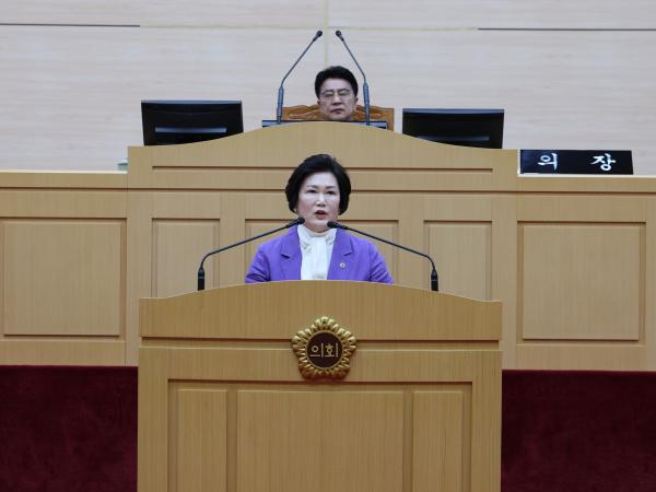 제390회 임시회 제2차 본회의 첨부이미지 : 25년05월09일 제390회 임시회 제2차 본회의 - 092.jpg