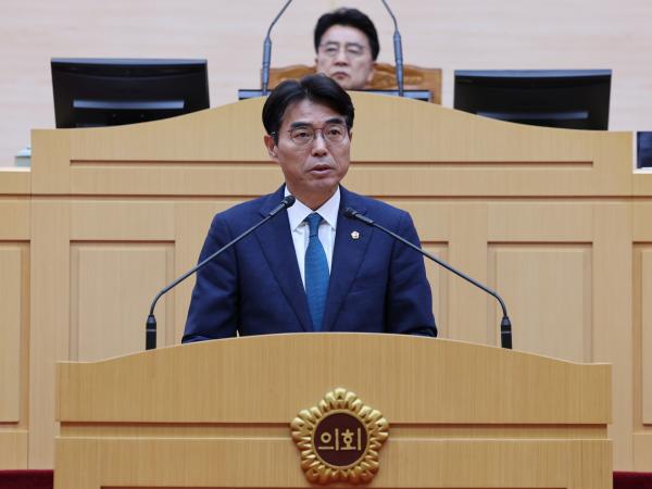 제390회 임시회 제2차 본회의 첨부이미지 : 25년05월09일 제390회 임시회 제2차 본회의 - 171.jpg