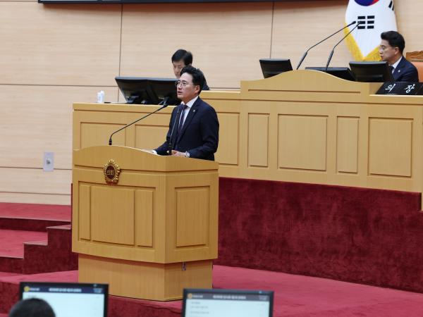 제390회 임시회 제2차 본회의 첨부이미지 : 25년05월09일 제390회 임시회 제2차 본회의 - 167.jpg