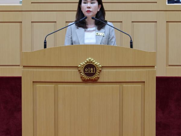 제390회 임시회 제2차 본회의 첨부이미지 : 25년05월09일 제390회 임시회 제2차 본회의 - 048.jpg