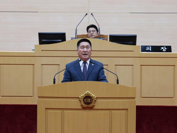 제390회 임시회 제2차 본회의 첨부이미지 : 25년05월09일 제390회 임시회 제2차 본회의 - 116.jpg