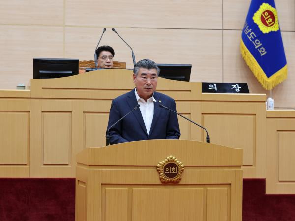 제390회 임시회 제2차 본회의 첨부이미지 : 25년05월09일 제390회 임시회 제2차 본회의 - 072.jpg