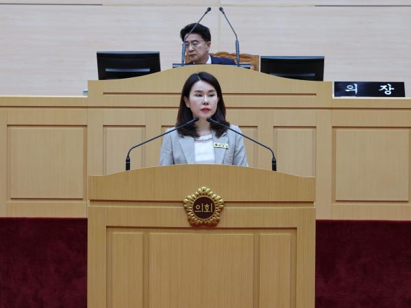 제390회 임시회 제2차 본회의 첨부이미지 : 25년05월09일 제390회 임시회 제2차 본회의 - 046.jpg