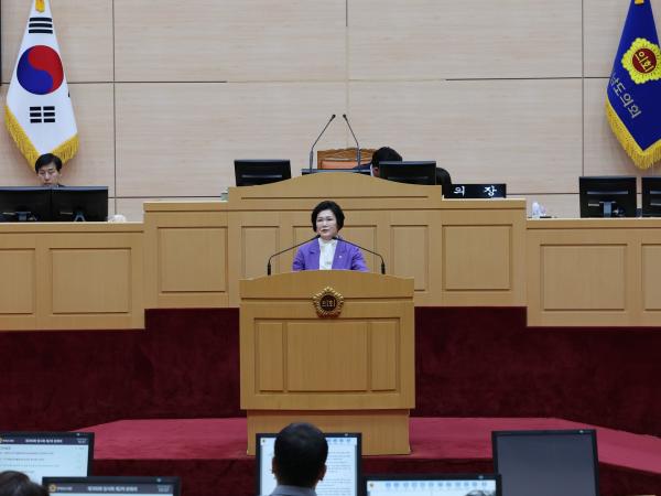제390회 임시회 제2차 본회의 첨부이미지 : 25년05월09일 제390회 임시회 제2차 본회의 - 089.jpg