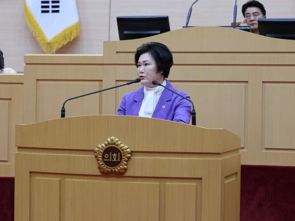 제390회 임시회 제2차 본회의 첨부이미지 : 25년05월09일 제390회 임시회 제2차 본회의 - 084.jpg