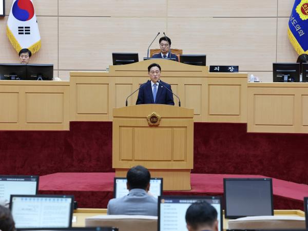 제390회 임시회 제2차 본회의 첨부이미지 : 25년05월09일 제390회 임시회 제2차 본회의 - 183.jpg