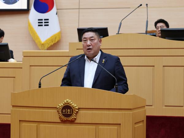 제390회 임시회 제2차 본회의 첨부이미지 : 25년05월09일 제390회 임시회 제2차 본회의 - 108.jpg