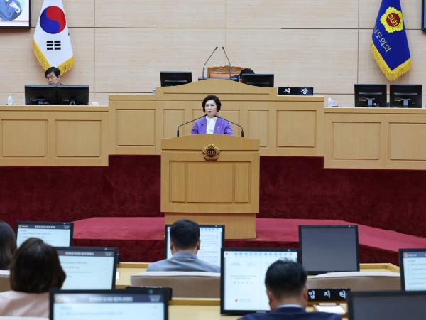 제390회 임시회 제2차 본회의 첨부이미지 : 25년05월09일 제390회 임시회 제2차 본회의 - 088.jpg