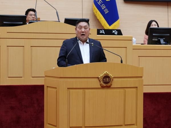 제390회 임시회 제2차 본회의 첨부이미지 : 25년05월09일 제390회 임시회 제2차 본회의 - 110.jpg