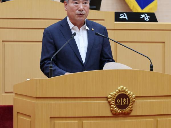 제390회 임시회 제2차 본회의 첨부이미지 : 25년05월09일 제390회 임시회 제2차 본회의 - 073.jpg