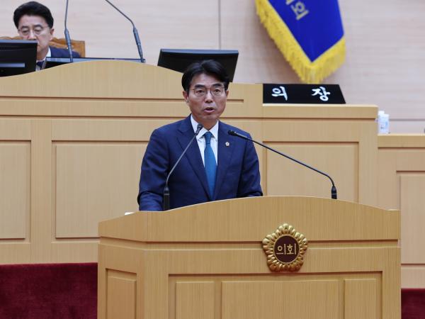 제390회 임시회 제2차 본회의 첨부이미지 : 25년05월09일 제390회 임시회 제2차 본회의 - 169.jpg