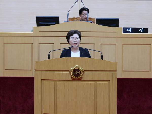 제390회 임시회 제2차 본회의 첨부이미지 : 25년05월09일 제390회 임시회 제2차 본회의 - 066.jpg