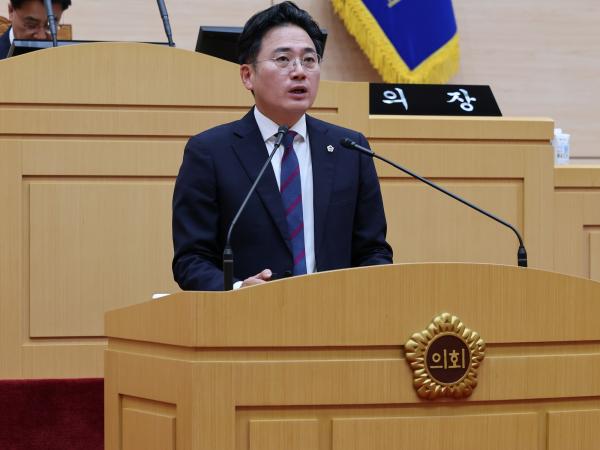 제390회 임시회 제2차 본회의 첨부이미지 : 25년05월09일 제390회 임시회 제2차 본회의 - 155.jpg