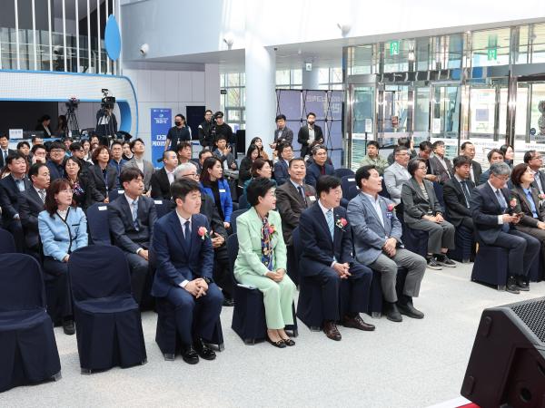 국립여수해양기상과학관 개관식 첨부이미지 : 25년03월25일 국립여수해양기상과학관 개관식_15.jpg