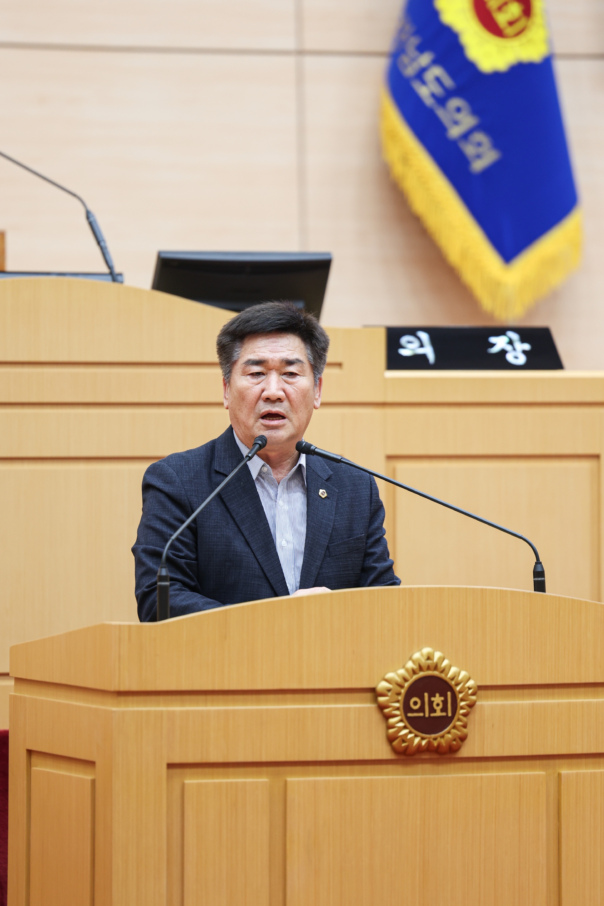 청소년의회교실 화원중, 염산중 첨부이미지 : 25년03월27일 청소년의회교실 화원중_ 염산중_011.jpg
