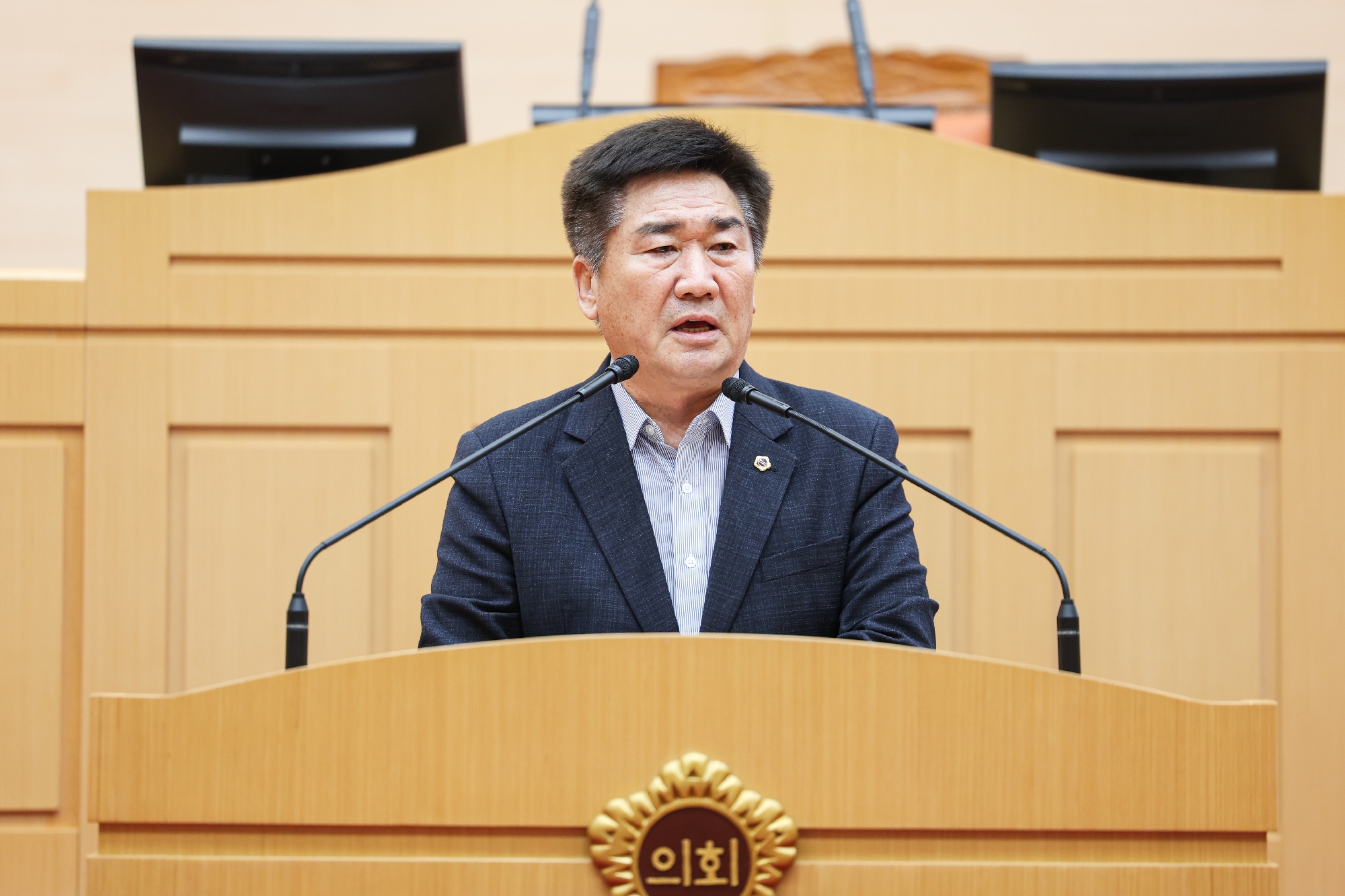 청소년의회교실 화원중, 염산중 첨부이미지 : 25년03월27일 청소년의회교실 화원중_ 염산중_018.jpg