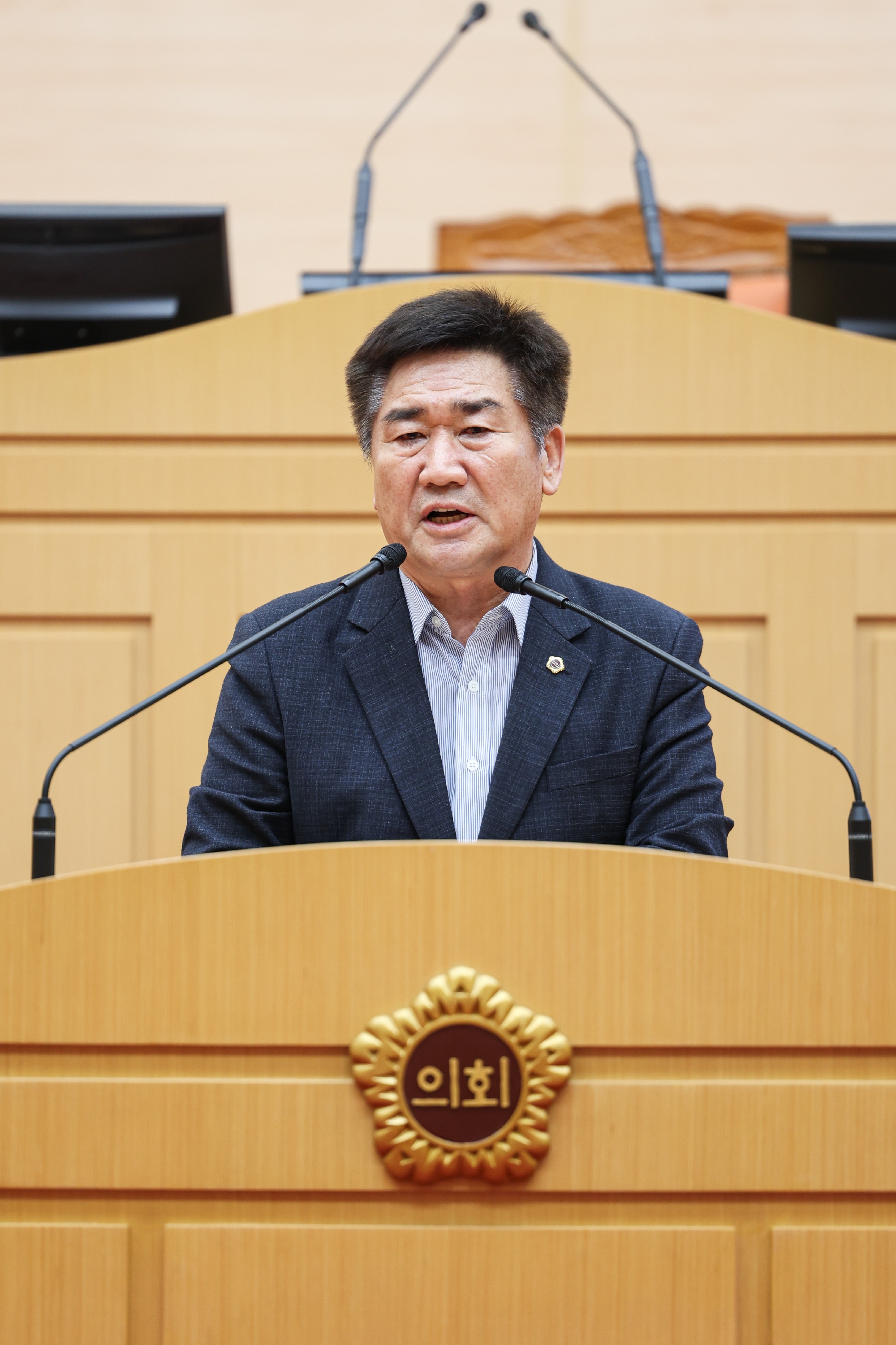 청소년의회교실 화원중, 염산중 첨부이미지 : 25년03월27일 청소년의회교실 화원중_ 염산중_019.jpg