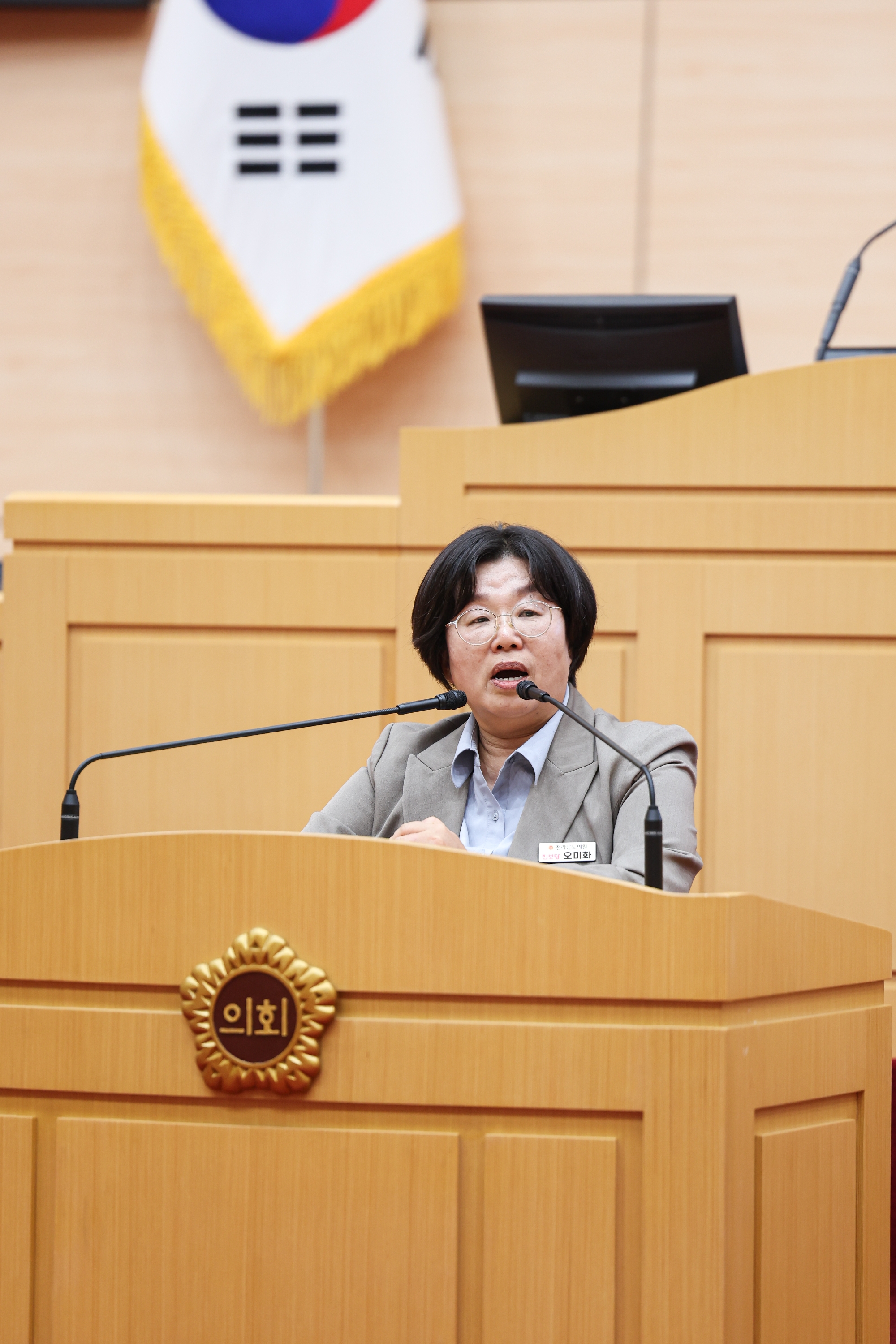 청소년의회교실 화원중, 염산중 첨부이미지 : 25년03월27일 청소년의회교실 화원중_ 염산중_029.jpg