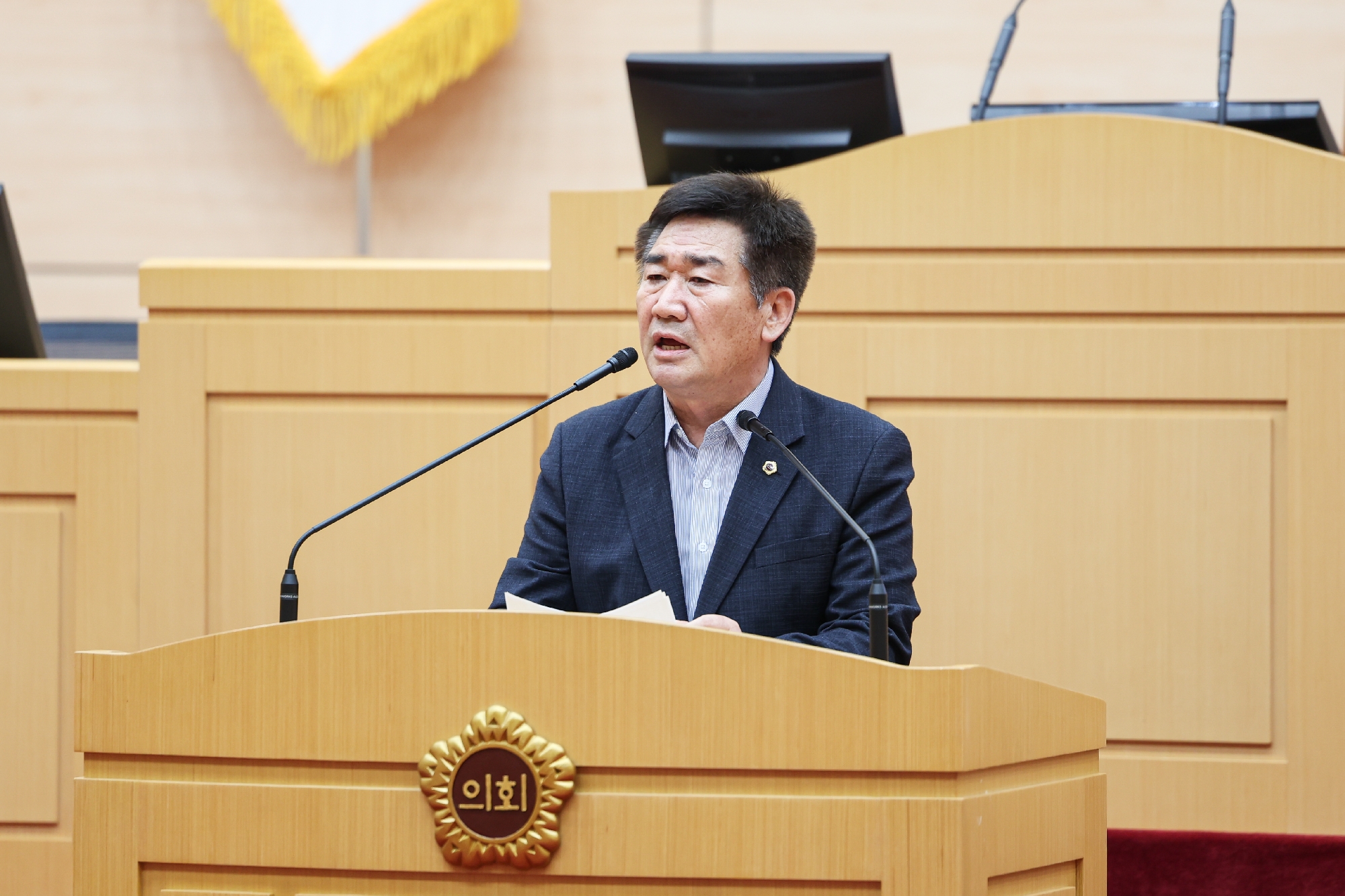 청소년의회교실 화원중, 염산중 첨부이미지 : 25년03월27일 청소년의회교실 화원중_ 염산중_015.jpg