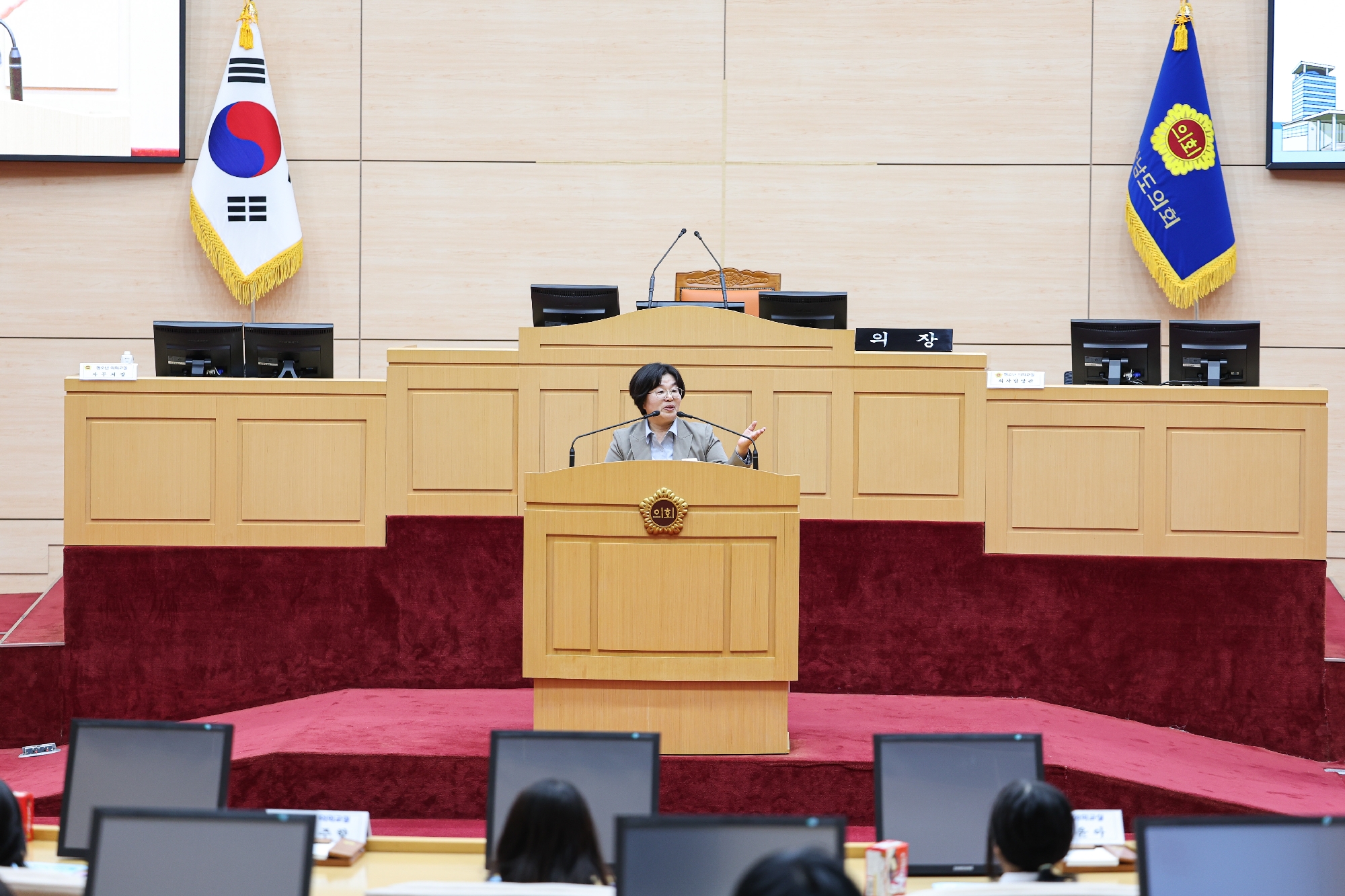 청소년의회교실 화원중, 염산중 첨부이미지 : 25년03월27일 청소년의회교실 화원중_ 염산중_020.jpg