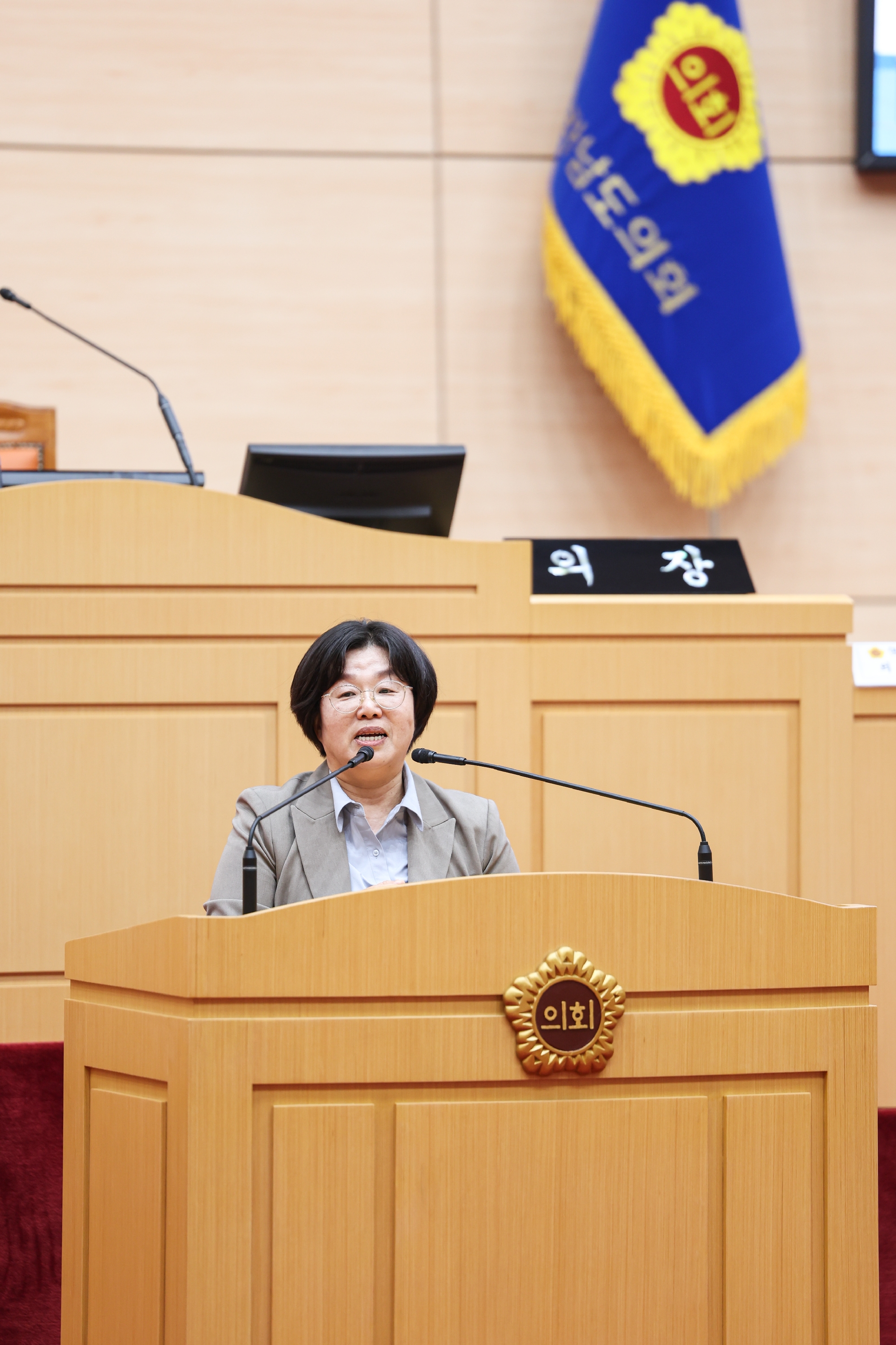 청소년의회교실 화원중, 염산중 첨부이미지 : 25년03월27일 청소년의회교실 화원중_ 염산중_023.jpg