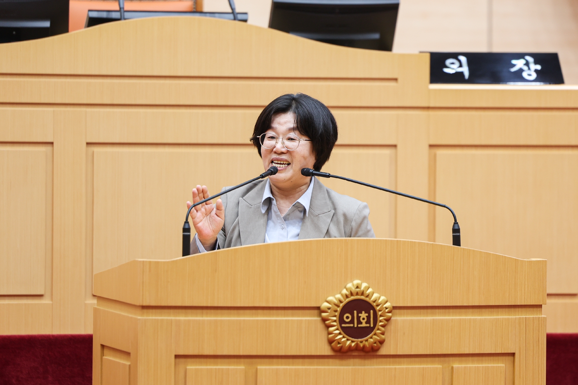 청소년의회교실 화원중, 염산중 첨부이미지 : 25년03월27일 청소년의회교실 화원중_ 염산중_022.jpg