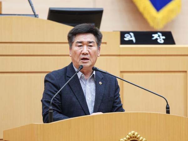 청소년의회교실 화원중, 염산중 첨부이미지 : 25년03월27일 청소년의회교실 화원중_ 염산중_011.jpg