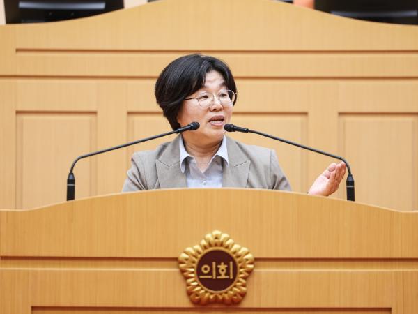 청소년의회교실 화원중, 염산중 첨부이미지 : 25년03월27일 청소년의회교실 화원중_ 염산중_024.jpg