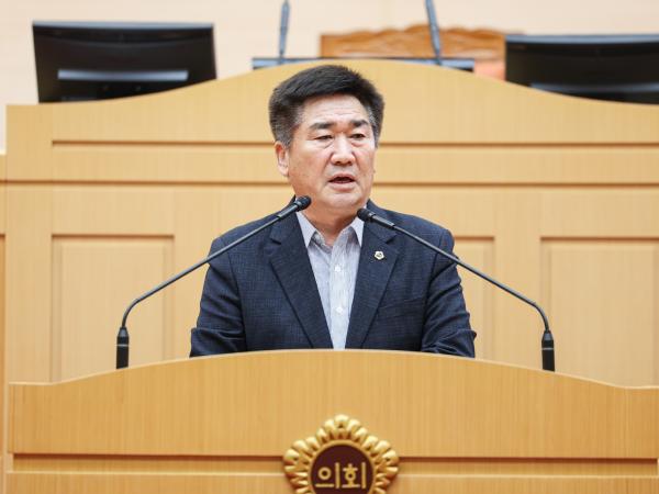 청소년의회교실 화원중, 염산중