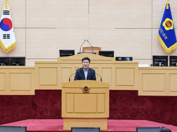 청소년의회교실 화원중, 염산중 첨부이미지 : 25년03월27일 청소년의회교실 화원중_ 염산중_009.jpg