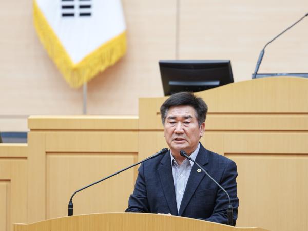 청소년의회교실 화원중, 염산중 첨부이미지 : 25년03월27일 청소년의회교실 화원중_ 염산중_010.jpg