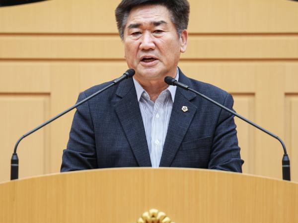 청소년의회교실 화원중, 염산중 첨부이미지 : 25년03월27일 청소년의회교실 화원중_ 염산중_019.jpg