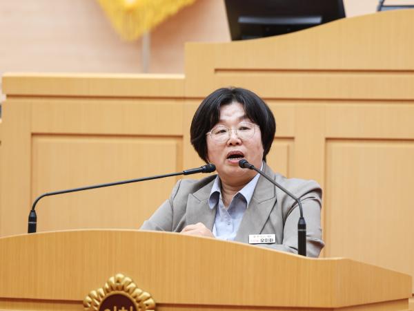 청소년의회교실 화원중, 염산중 첨부이미지 : 25년03월27일 청소년의회교실 화원중_ 염산중_029.jpg