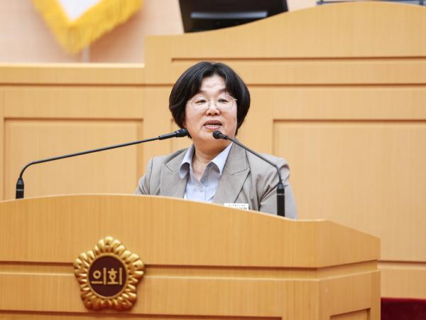 청소년의회교실 화원중, 염산중 첨부이미지 : 25년03월27일 청소년의회교실 화원중_ 염산중_025.jpg