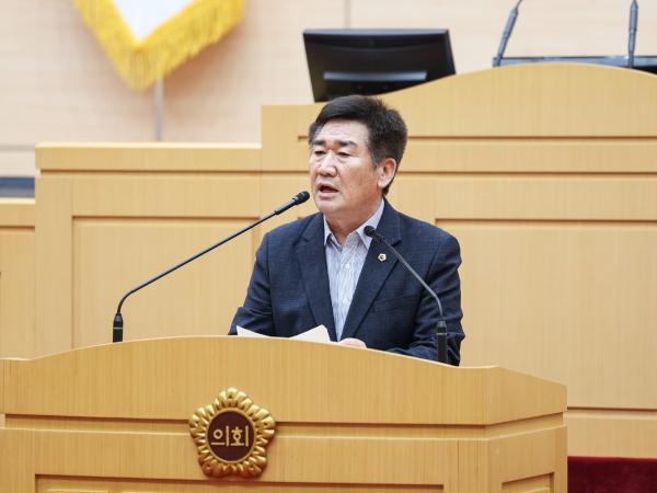 청소년의회교실 화원중, 염산중 첨부이미지 : 25년03월27일 청소년의회교실 화원중_ 염산중_015.jpg