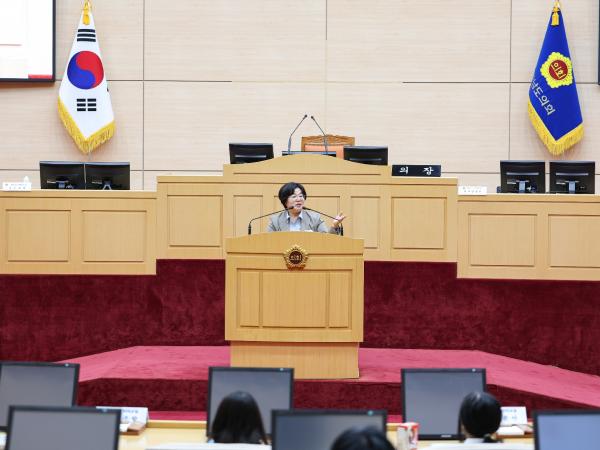 청소년의회교실 화원중, 염산중 첨부이미지 : 25년03월27일 청소년의회교실 화원중_ 염산중_020.jpg