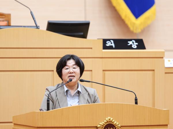청소년의회교실 화원중, 염산중 첨부이미지 : 25년03월27일 청소년의회교실 화원중_ 염산중_023.jpg