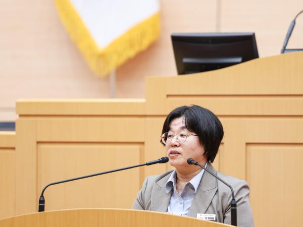청소년의회교실 화원중, 염산중 첨부이미지 : 25년03월27일 청소년의회교실 화원중_ 염산중_026.jpg