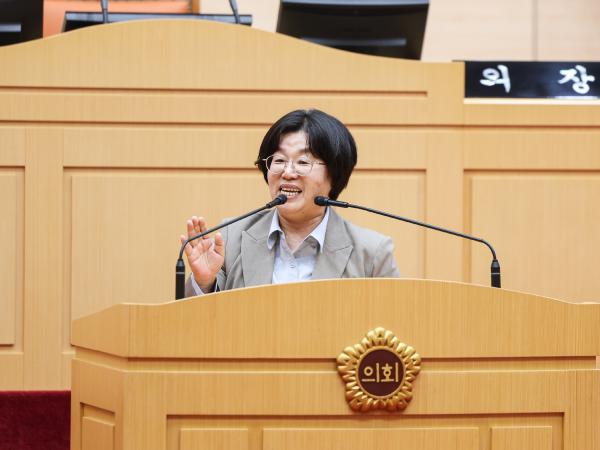 청소년의회교실 화원중, 염산중 첨부이미지 : 25년03월27일 청소년의회교실 화원중_ 염산중_022.jpg