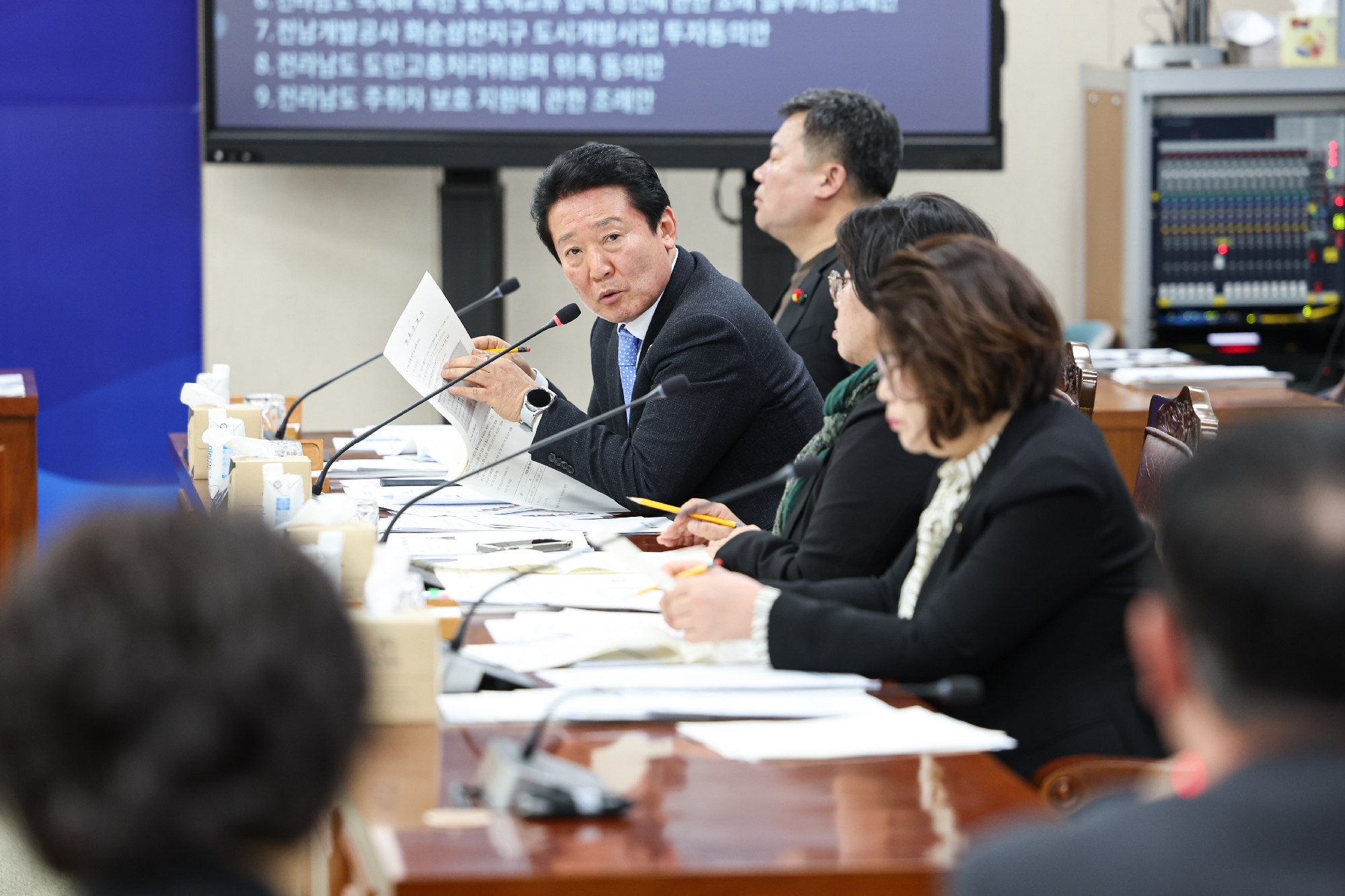 제388회 임시회 기획행정위원회 회의 첨부이미지 : 25년03월18일 제388회 임시회 기획행정위원회 회의_025.jpg