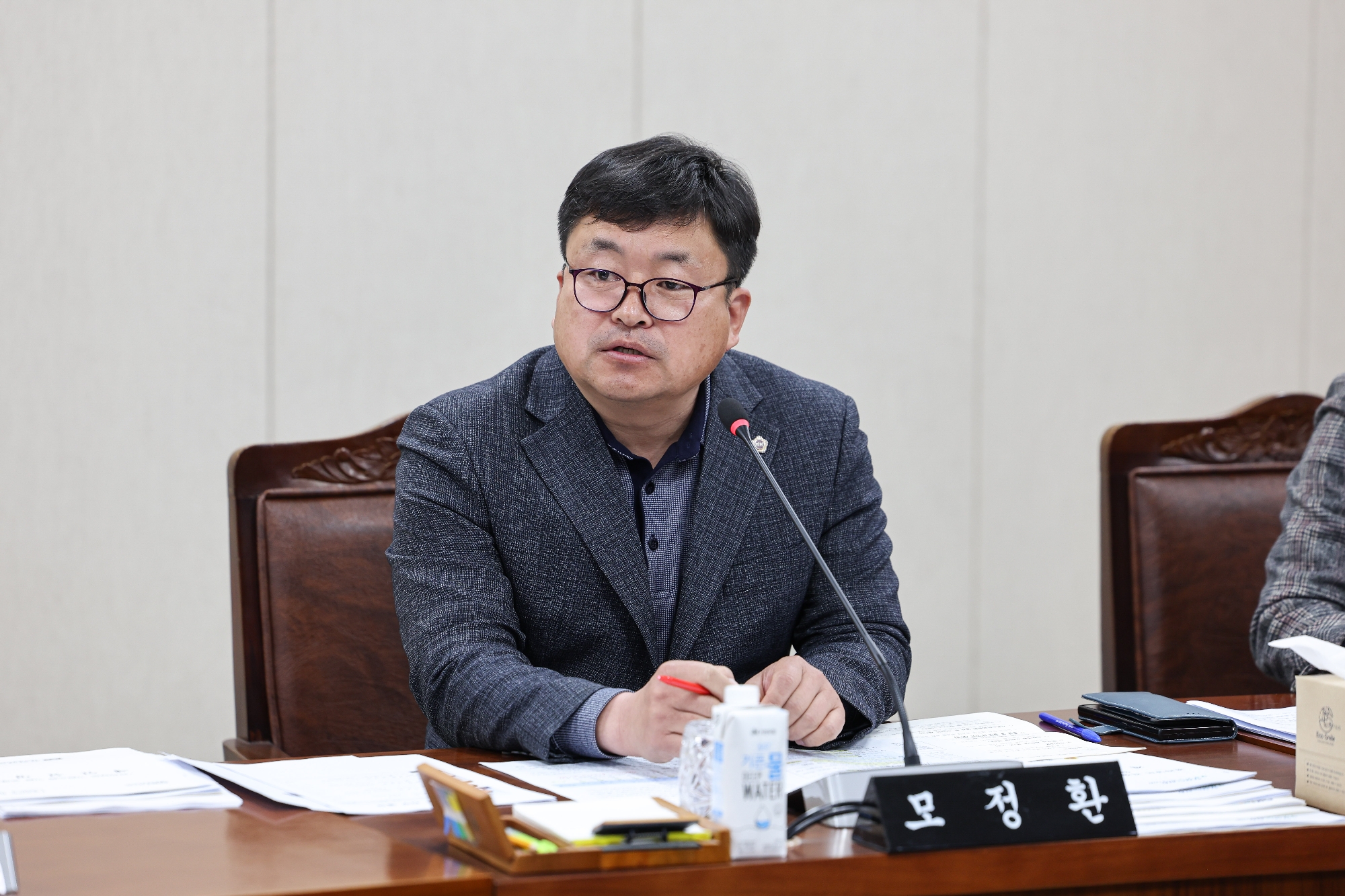 제388회 임시회 기획행정위원회 회의 첨부이미지 : 25년03월18일 제388회 임시회 기획행정위원회 회의_038.jpg
