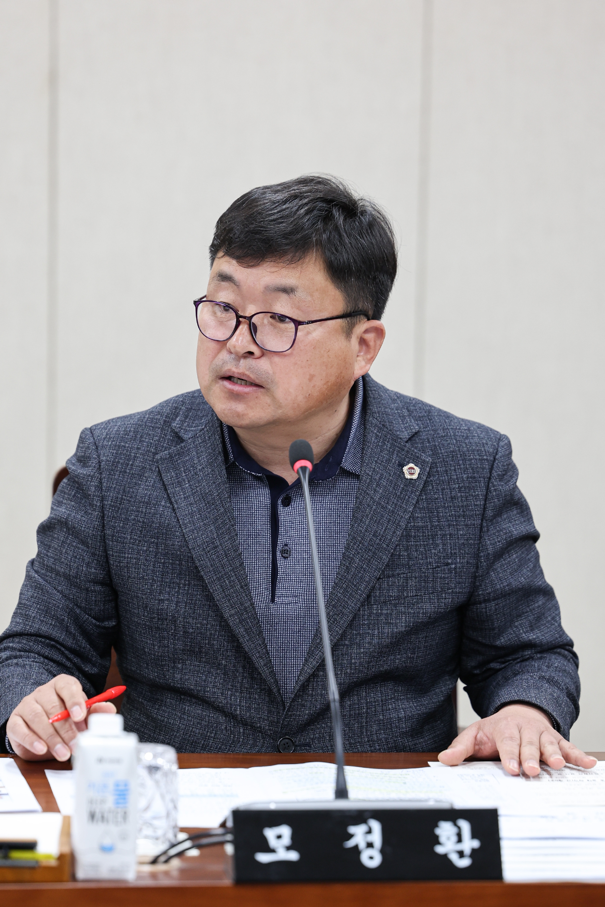 제388회 임시회 기획행정위원회 회의 첨부이미지 : 25년03월18일 제388회 임시회 기획행정위원회 회의_039.jpg