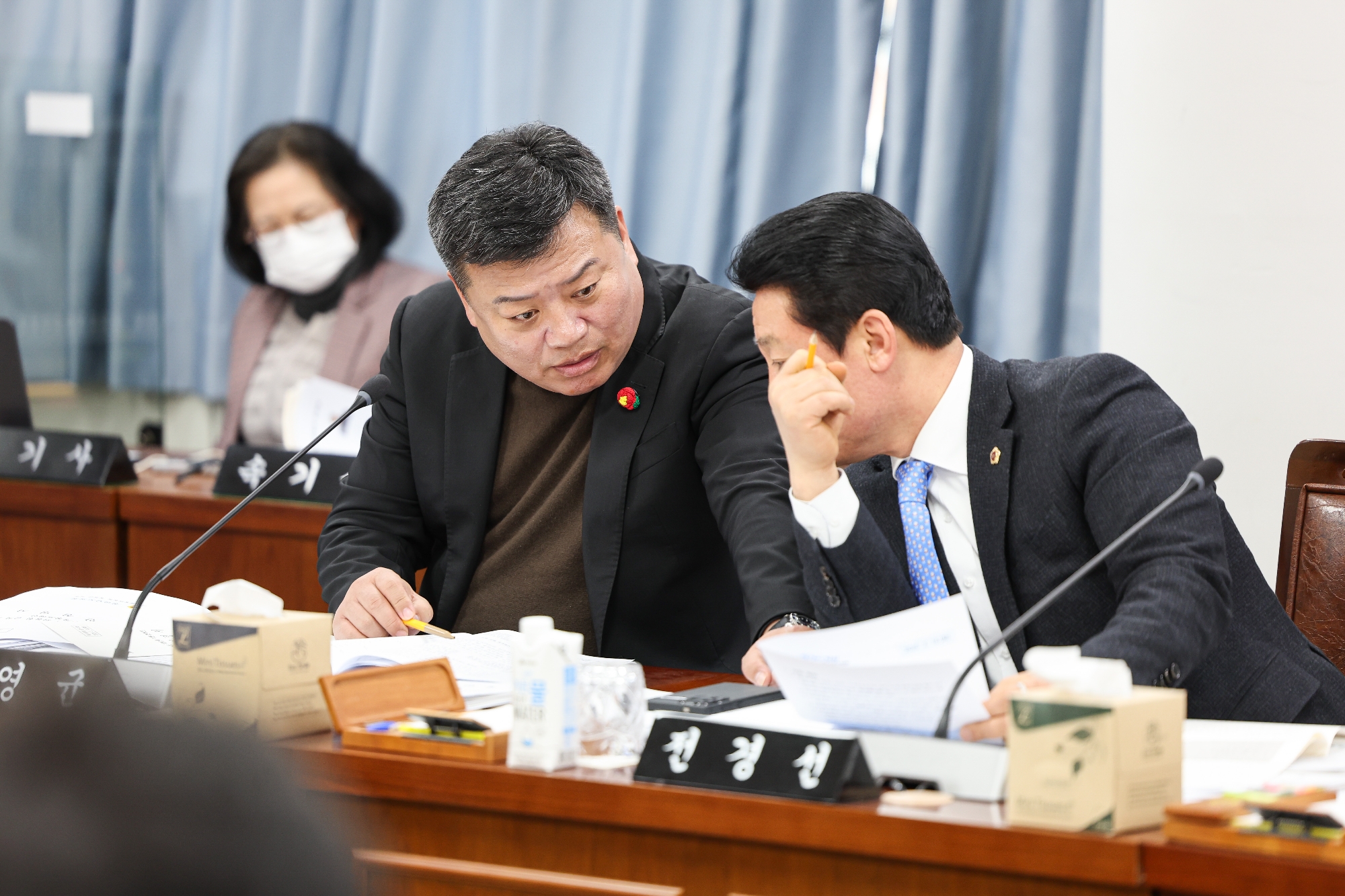 제388회 임시회 기획행정위원회 회의 첨부이미지 : 25년03월18일 제388회 임시회 기획행정위원회 회의_018.jpg