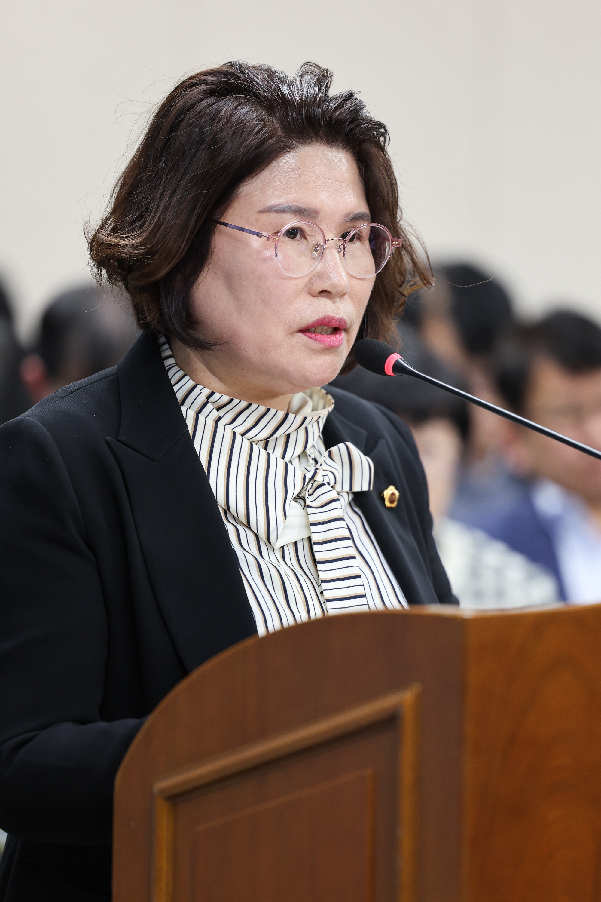 제388회 임시회 기획행정위원회 회의 첨부이미지 : 25년03월18일 제388회 임시회 기획행정위원회 회의_059.jpg