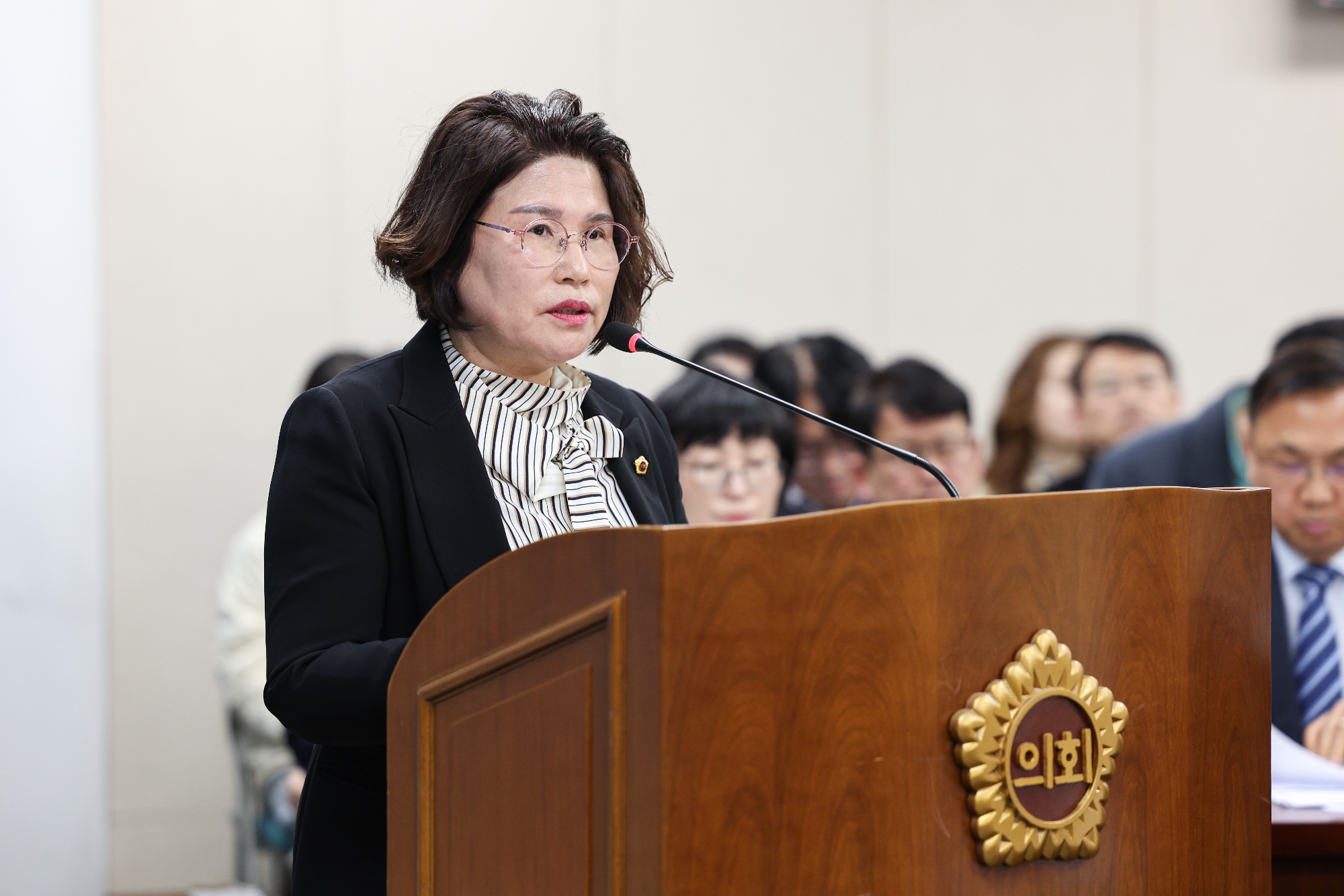 제388회 임시회 기획행정위원회 회의 첨부이미지 : 25년03월18일 제388회 임시회 기획행정위원회 회의_058.jpg