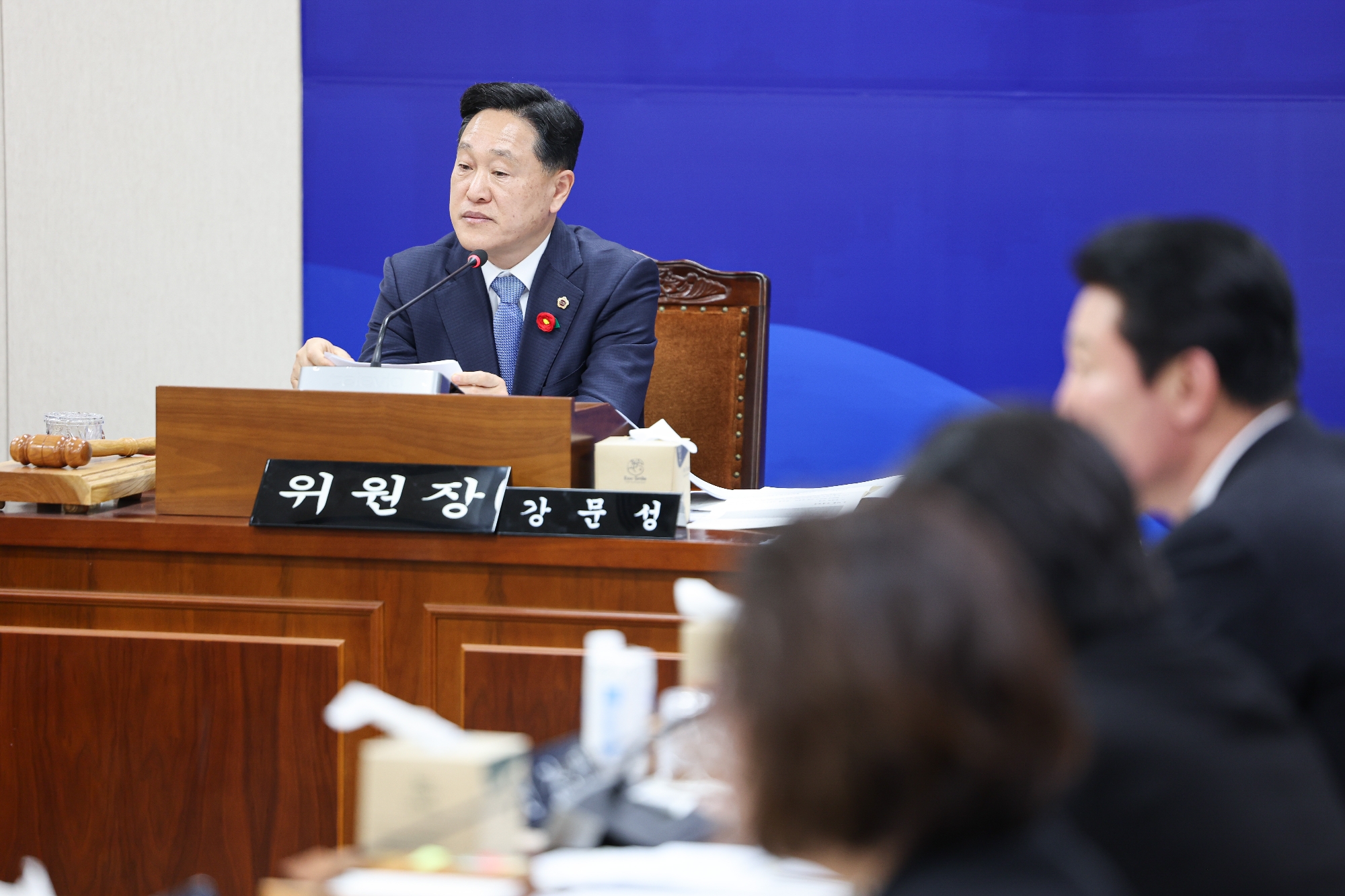 제388회 임시회 기획행정위원회 회의 첨부이미지 : 25년03월18일 제388회 임시회 기획행정위원회 회의_049.jpg